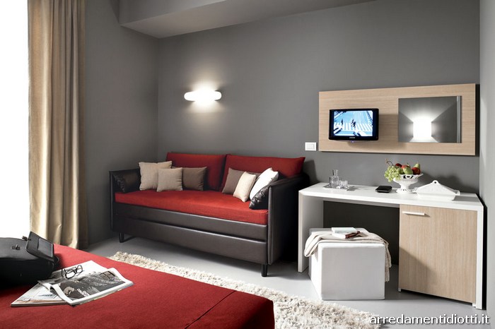 Seipersei-camera-hotel-divanetto-trasformabile-big